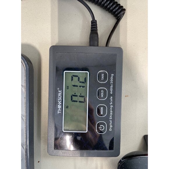 Cynthia Rowley Skater Dress Size Small V Neck Sleeveless Solid Black Trendy Chic - Picture 6 of 6